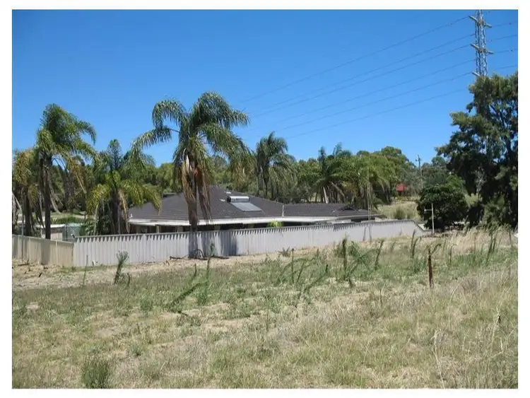 Sixth view of Homely house listing, 13 Phillips Road, Wattleup WA 6166