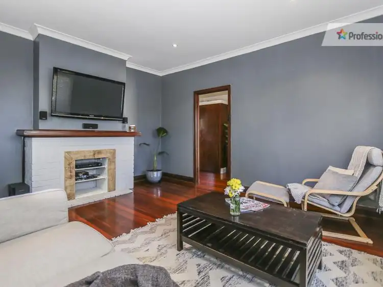 1/43 Ewart Street, Midvale WA 6056