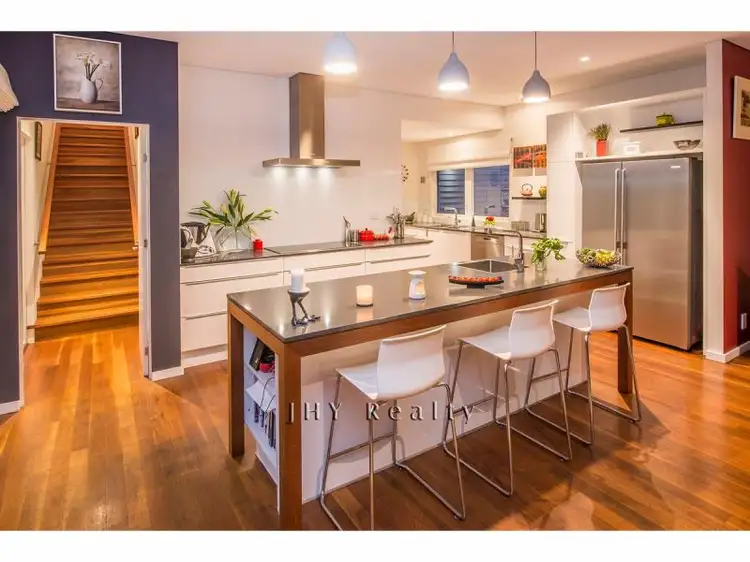 Third view of Homely house listing, 15 Okapa Rise, Dunsborough WA 6281