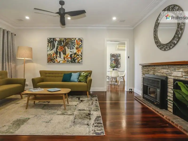 Main view of Homely house listing, 51 Talbot Road, Swan View WA 6056