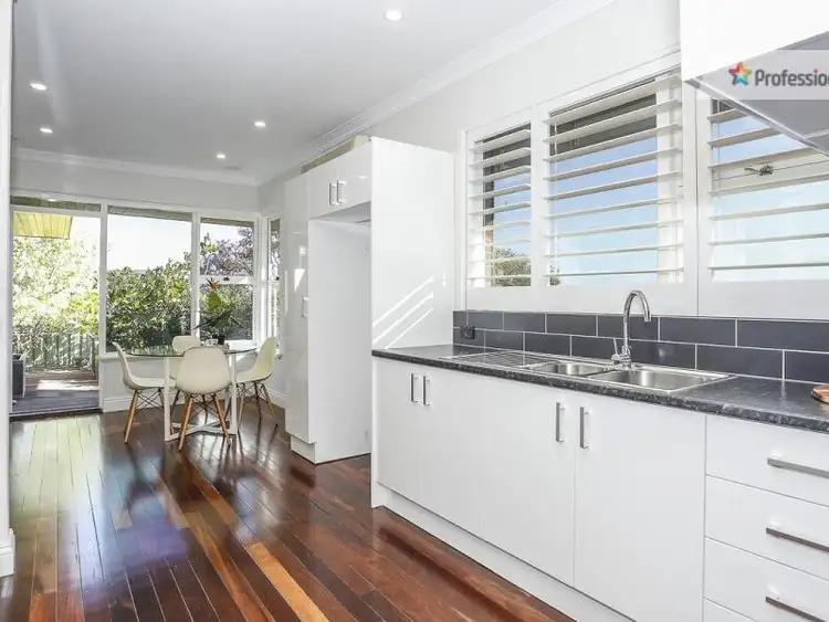 Third view of Homely house listing, 51 Talbot Road, Swan View WA 6056