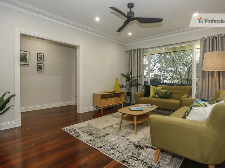 Fifth view of Homely house listing, 51 Talbot Road, Swan View WA 6056