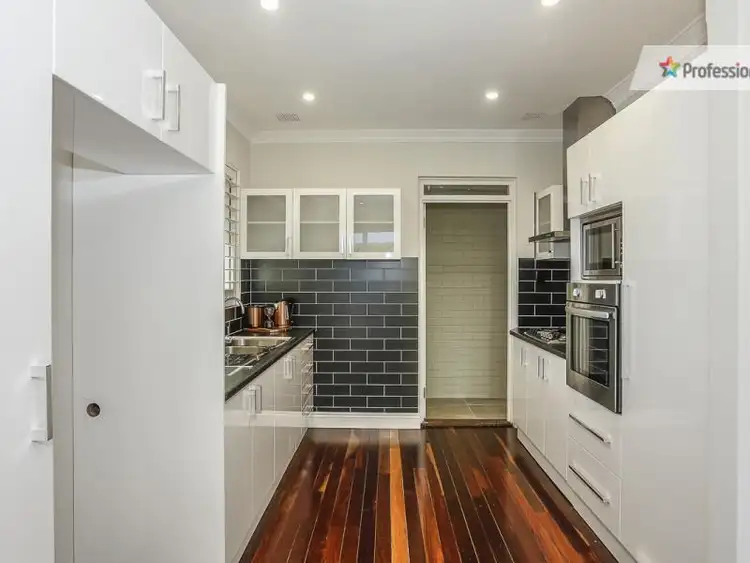 Sixth view of Homely house listing, 51 Talbot Road, Swan View WA 6056