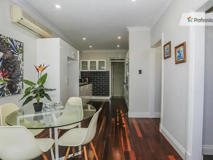 Seventh view of Homely house listing, 51 Talbot Road, Swan View WA 6056