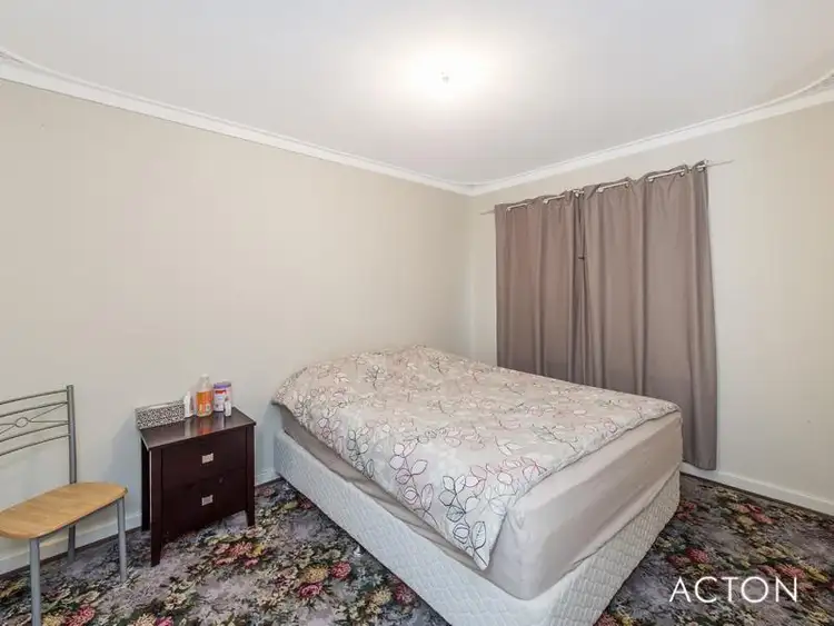Sixth view of Homely house listing, 33 Peel Street, Mandurah WA 6210