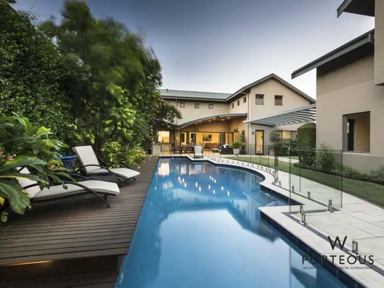 Third view of Homely house listing, 70 Philip Road, Dalkeith WA 6009