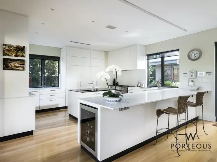 Fifth view of Homely house listing, 70 Philip Road, Dalkeith WA 6009