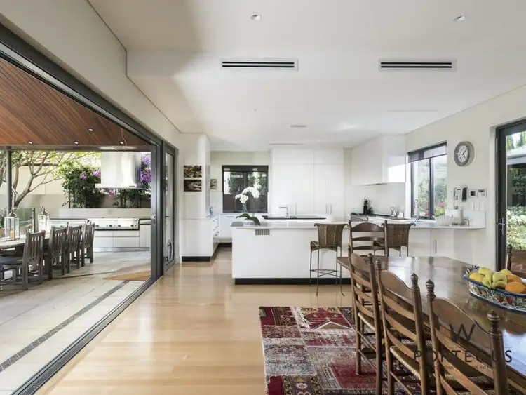 Sixth view of Homely house listing, 70 Philip Road, Dalkeith WA 6009