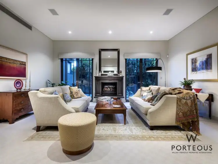 Seventh view of Homely house listing, 70 Philip Road, Dalkeith WA 6009