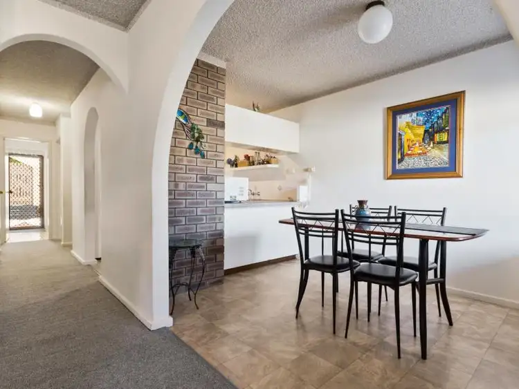 Main view of Homely unit listing, 11/32 Camboon Road, Morley WA 6062