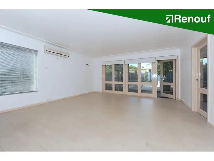 Fourth view of Homely house listing, 17 Wentworth Street, Cottesloe WA 6011