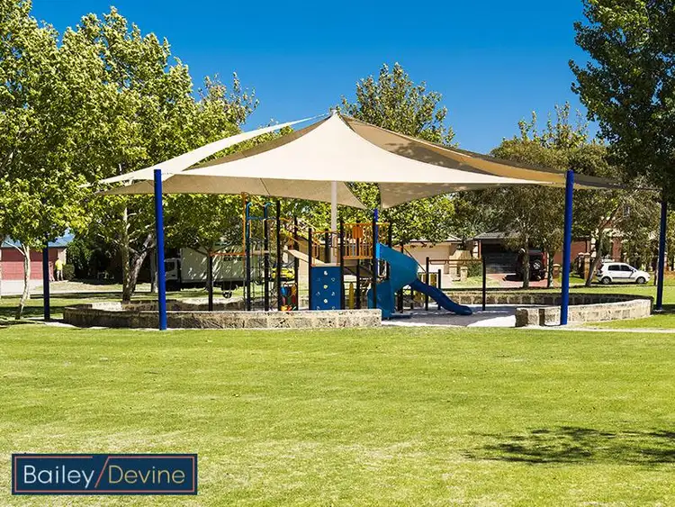 Fourth view of Homely house listing, 4/2 Planetree Pass, Canning Vale WA 6155