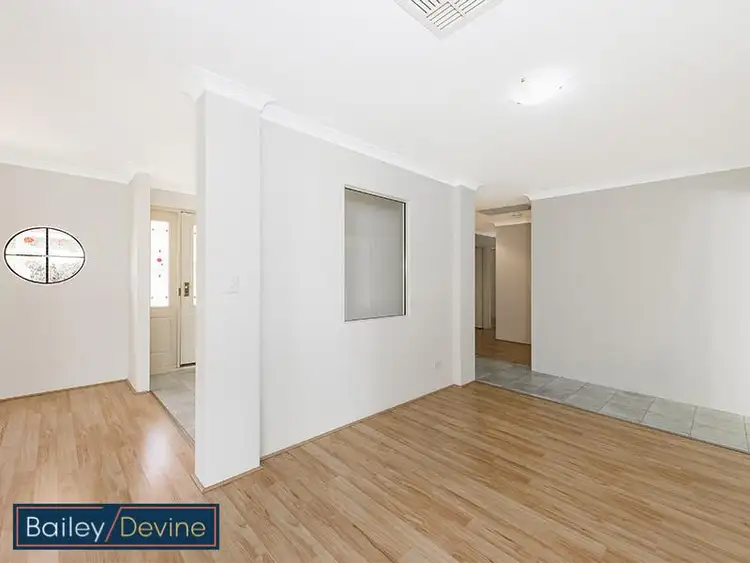 Fifth view of Homely house listing, 4/2 Planetree Pass, Canning Vale WA 6155