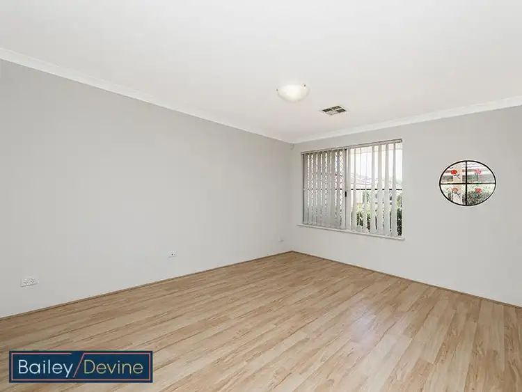 Sixth view of Homely house listing, 4/2 Planetree Pass, Canning Vale WA 6155