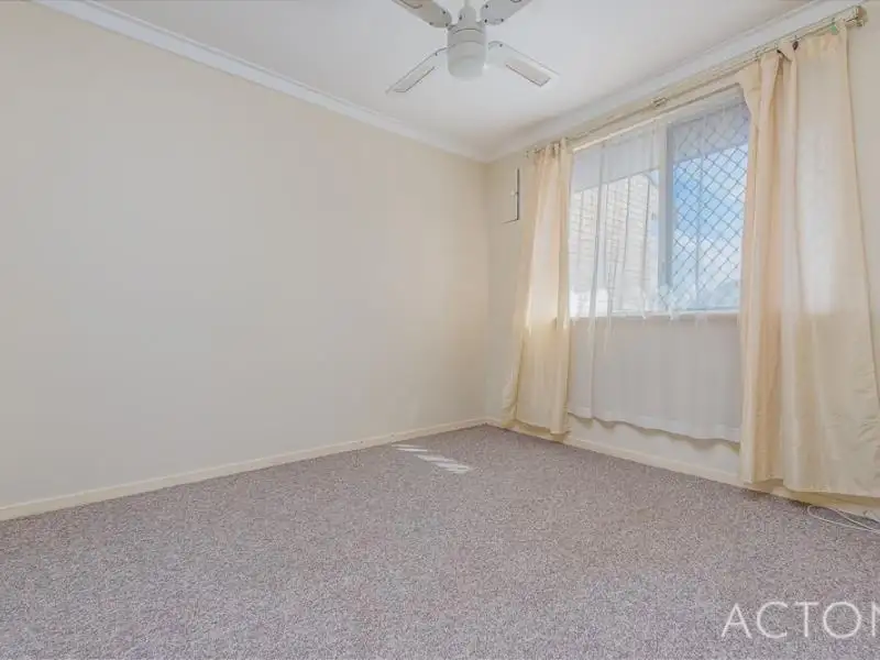 Main view of Homely house listing, 16/413 Canning Highway, Como WA 6152