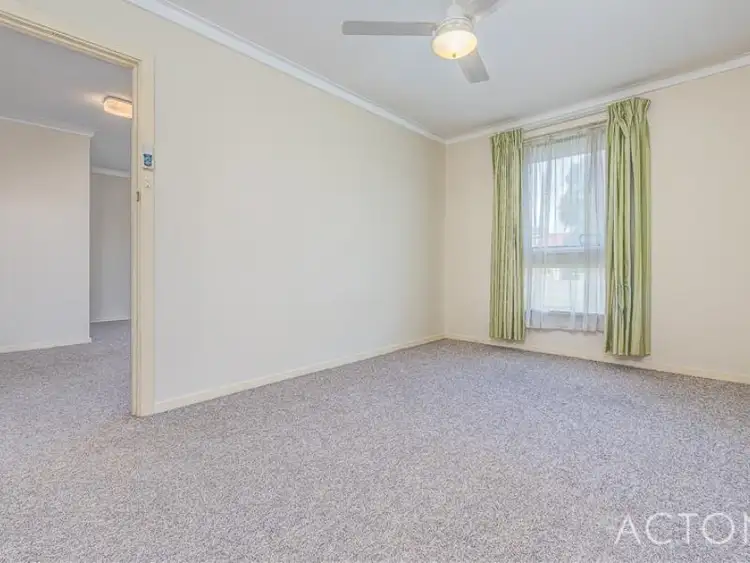 Second view of Homely house listing, 16/413 Canning Highway, Como WA 6152