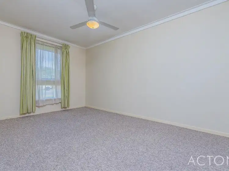 Third view of Homely house listing, 16/413 Canning Highway, Como WA 6152