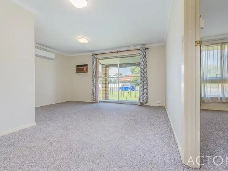 Fourth view of Homely house listing, 16/413 Canning Highway, Como WA 6152