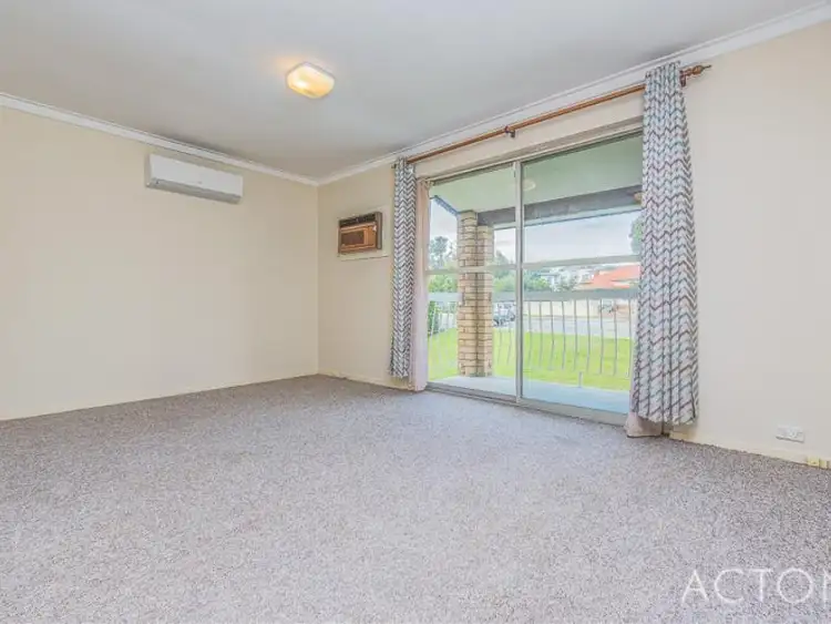 Sixth view of Homely house listing, 16/413 Canning Highway, Como WA 6152