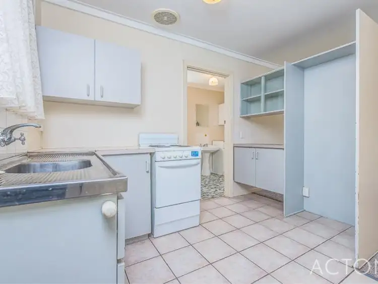 Seventh view of Homely house listing, 16/413 Canning Highway, Como WA 6152