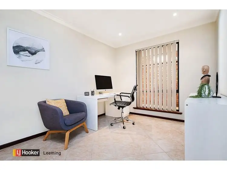 Fourth view of Homely house listing, 11 Matthew Avenue, Leeming WA 6149
