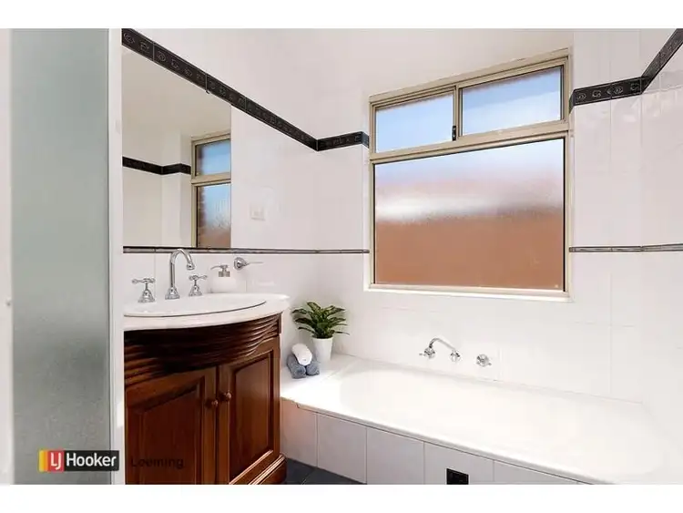 Sixth view of Homely house listing, 11 Matthew Avenue, Leeming WA 6149