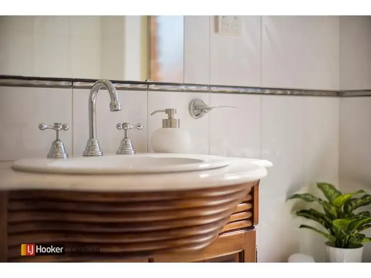 Seventh view of Homely house listing, 11 Matthew Avenue, Leeming WA 6149