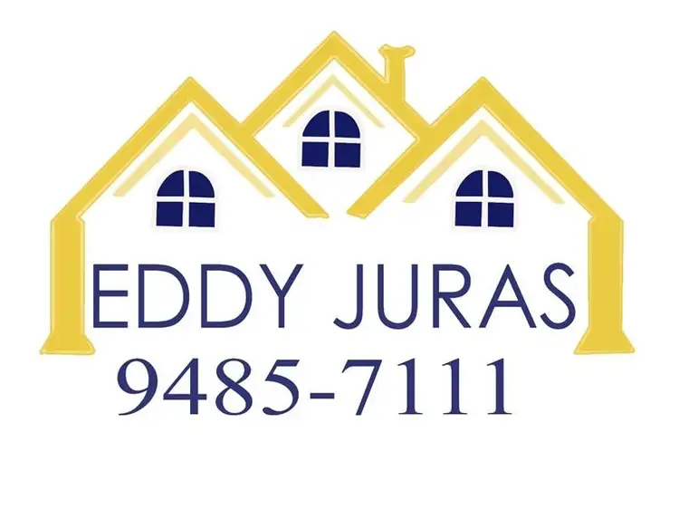 Second view of Homely land listing, Address available on request