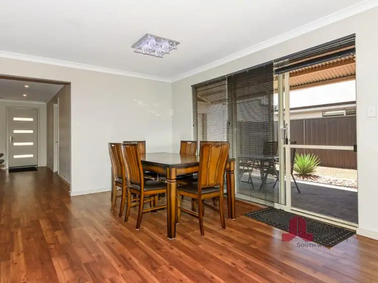 Seventh view of Homely unit listing, Unit 2/17 Moira Rd, Collie WA 6225