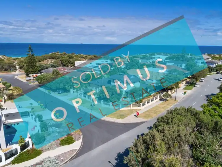 Main view of Homely house listing, 2 Bodmin Avenue, City Beach WA 6015