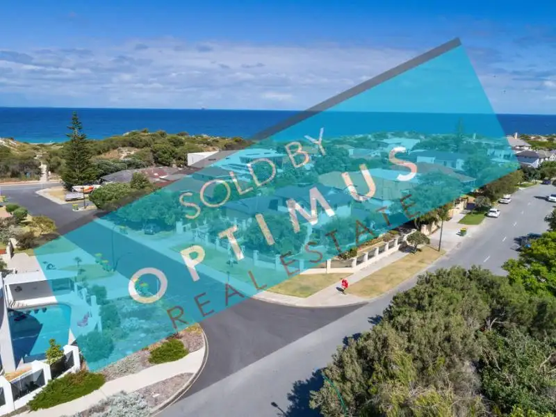 Main view of Homely house listing, 2 Bodmin Avenue, City Beach WA 6015