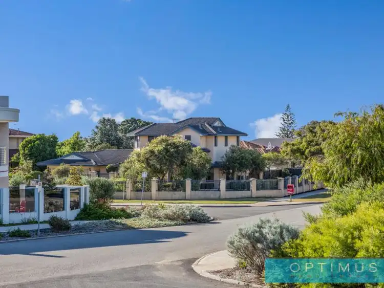 Fourth view of Homely house listing, 2 Bodmin Avenue, City Beach WA 6015