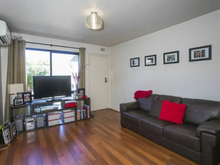 Sixth view of Homely villa listing, 12/14 Morley Drive, Tuart Hill WA 6060