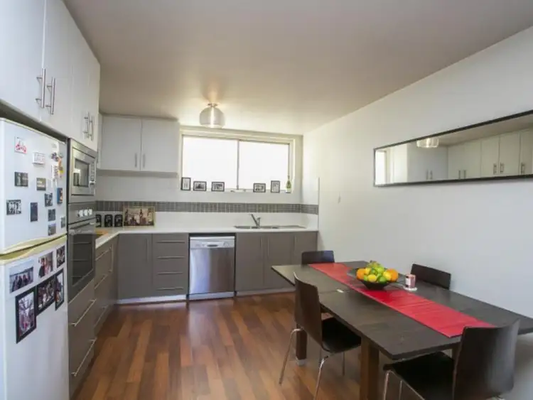 Seventh view of Homely villa listing, 12/14 Morley Drive, Tuart Hill WA 6060