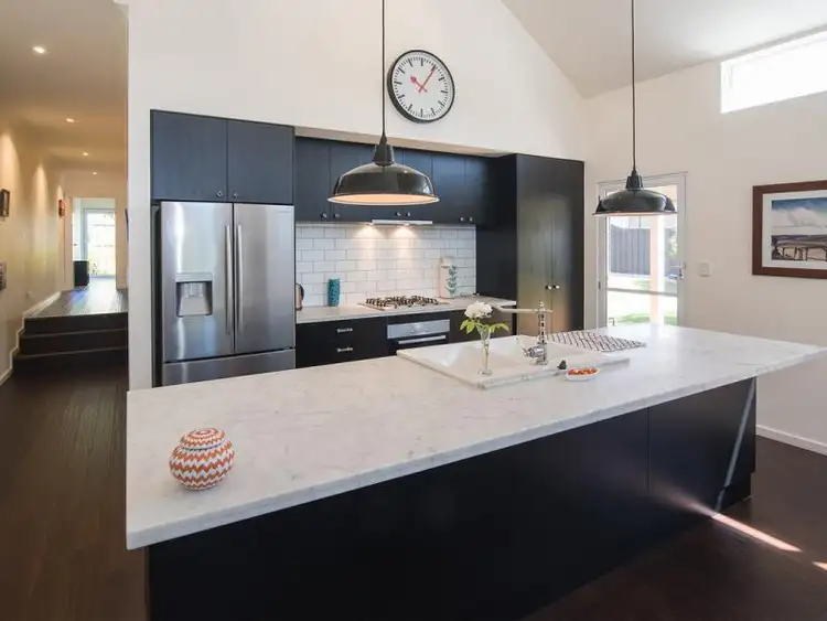 Third view of Homely house listing, 42 Riverslea Drive, Margaret River WA 6285