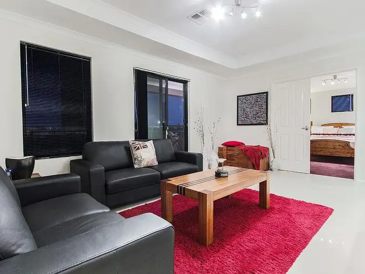 Seventh view of Homely house listing, 15 Carlingford Drive, Port Kennedy WA 6172