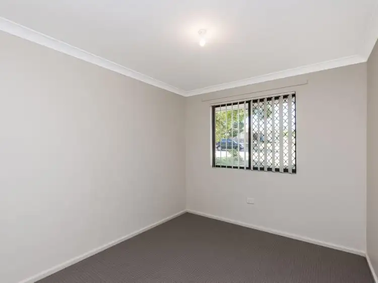 Third view of Homely house listing, 5 Annato Place, Forrestfield WA 6058