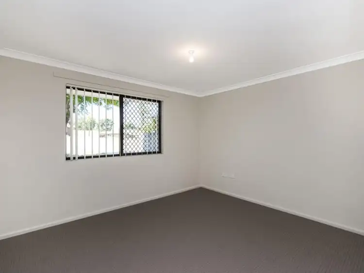 Fourth view of Homely house listing, 5 Annato Place, Forrestfield WA 6058
