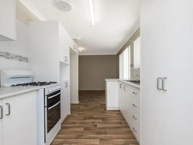 Fifth view of Homely house listing, 5 Annato Place, Forrestfield WA 6058