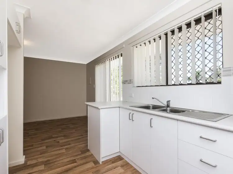 Sixth view of Homely house listing, 5 Annato Place, Forrestfield WA 6058
