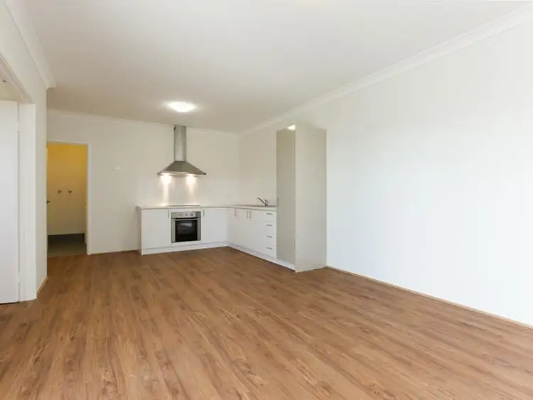 Fourth view of Homely apartment listing, Unit 10, 55 Wheatley Street, Gosnells WA 6110