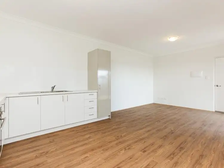 Sixth view of Homely apartment listing, Unit 10, 55 Wheatley Street, Gosnells WA 6110