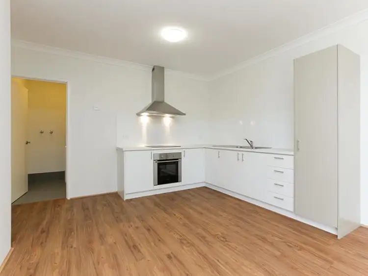 Seventh view of Homely apartment listing, Unit 10, 55 Wheatley Street, Gosnells WA 6110