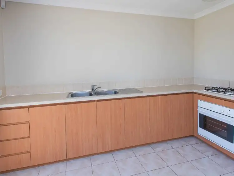 Third view of Homely villa listing, 519A Karrinyup Road, Innaloo WA 6018
