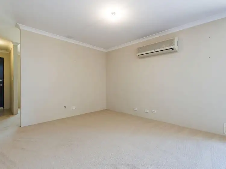 Fourth view of Homely villa listing, 519A Karrinyup Road, Innaloo WA 6018