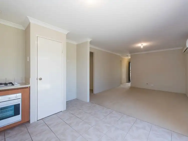 Fifth view of Homely villa listing, 519A Karrinyup Road, Innaloo WA 6018