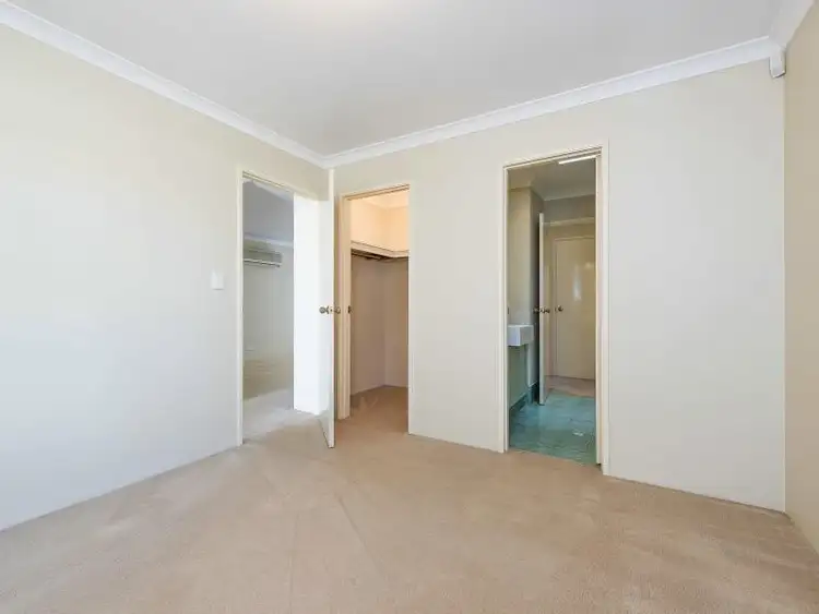 Seventh view of Homely villa listing, 519A Karrinyup Road, Innaloo WA 6018