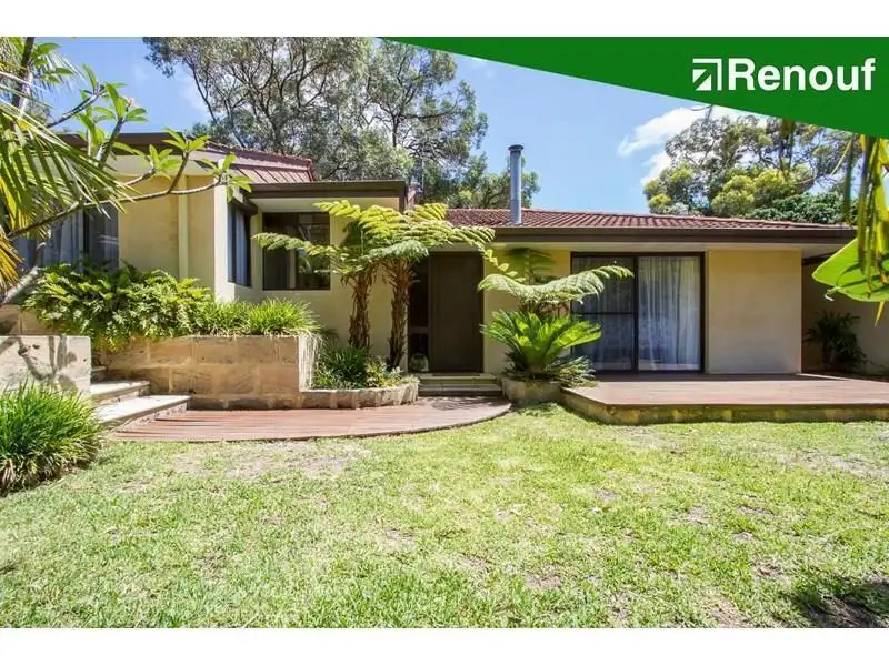 Main view of Homely house listing, 162a Rochdale Road, Mount Claremont WA 6010