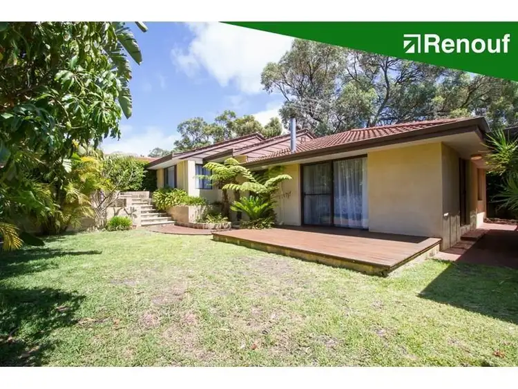 Third view of Homely house listing, 162a Rochdale Road, Mount Claremont WA 6010