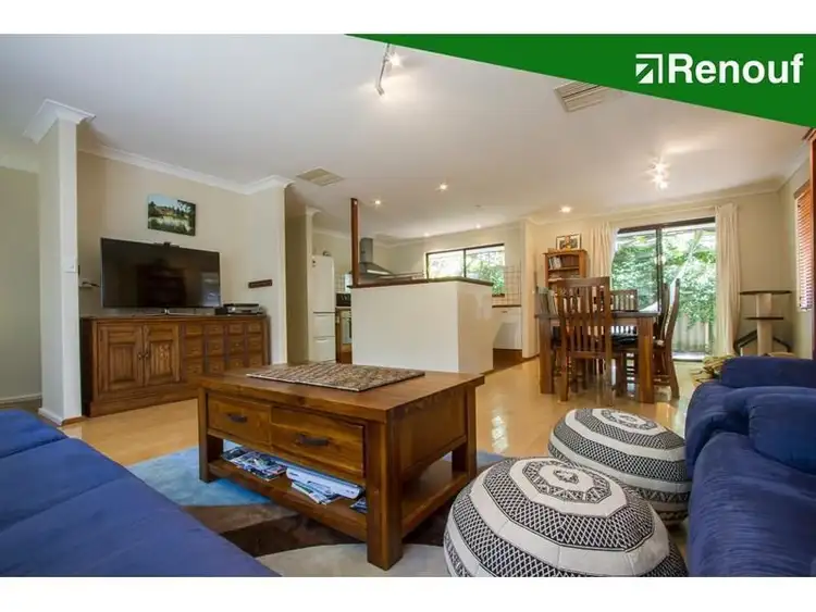 Fourth view of Homely house listing, 162a Rochdale Road, Mount Claremont WA 6010